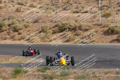 media/Jun-01-2025-CalClub SCCA (Sun) [[eae223c5dd]]/Group 3/Qualifying/